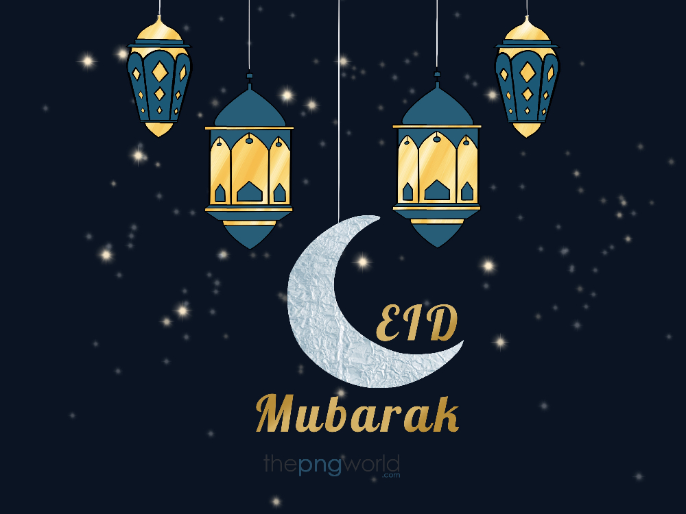 Eid Celebration with Lamps celebration,eid,mubarak,festival,ramdan,chand,moon,lamps,light,allah,beauty,islam,muslim,calligraphy,illustration,mosque,art,hanging,graphic,magic,heaven,greeting,wishes,kuwait,occasion,religion,traditional,wallpaper,arab